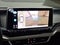 2026 Volkswagen Atlas Cross Sport SEL Premium R-Line