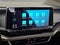 2026 Volkswagen Atlas Cross Sport SEL Premium R-Line