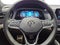 2026 Volkswagen Atlas Cross Sport SEL Premium R-Line