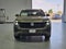 2026 Volkswagen Atlas Cross Sport SEL Premium R-Line