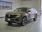 2026 Volkswagen Atlas Cross Sport SEL Premium R-Line