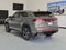 2026 Volkswagen Atlas Cross Sport SEL Premium R-Line