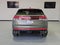 2026 Volkswagen Atlas Cross Sport SEL Premium R-Line