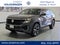 2026 Volkswagen Atlas Cross Sport SEL Premium R-Line