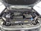 2026 Volkswagen Atlas Cross Sport SEL Premium R-Line