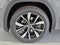 2026 Volkswagen Atlas Cross Sport SEL Premium R-Line
