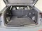 2026 Volkswagen Atlas Cross Sport SEL Premium R-Line