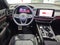 2026 Volkswagen Atlas Cross Sport SEL Premium R-Line