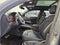 2026 Volkswagen Atlas Cross Sport SEL Premium R-Line