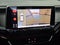 2026 Volkswagen Atlas Cross Sport SEL Premium R-Line