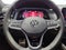 2026 Volkswagen Atlas Cross Sport SEL Premium R-Line