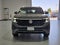 2026 Volkswagen Atlas Cross Sport SEL Premium R-Line