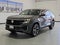 2026 Volkswagen Atlas Cross Sport SEL Premium R-Line