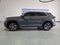 2026 Volkswagen Atlas Cross Sport SEL Premium R-Line