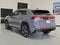 2026 Volkswagen Atlas Cross Sport SEL Premium R-Line