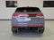 2026 Volkswagen Atlas Cross Sport SEL Premium R-Line