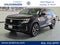 2026 Volkswagen Atlas Cross Sport SEL Premium R-Line