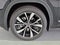 2026 Volkswagen Atlas Cross Sport SEL Premium R-Line