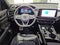 2026 Volkswagen Atlas Cross Sport SEL Premium R-Line