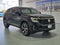 2026 Volkswagen Atlas Cross Sport SEL Premium R-Line