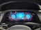2026 Volkswagen Atlas Cross Sport SEL Premium R-Line