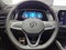 2026 Volkswagen Atlas Cross Sport SEL Premium R-Line