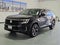 2026 Volkswagen Atlas Cross Sport SEL Premium R-Line