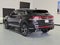 2026 Volkswagen Atlas Cross Sport SEL Premium R-Line
