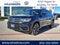 2022 Volkswagen Atlas Cross Sport 3.6L V6 SEL Premium R-Line