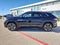 2022 Volkswagen Atlas Cross Sport 3.6L V6 SEL Premium R-Line