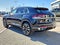 2022 Volkswagen Atlas Cross Sport 3.6L V6 SEL Premium R-Line