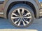 2022 Volkswagen Atlas Cross Sport 3.6L V6 SEL Premium R-Line