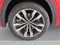 2023 Volkswagen Atlas Cross Sport 3.6L V6 SEL Premium R-Line