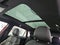 2023 Volkswagen Atlas Cross Sport 3.6L V6 SEL Premium R-Line