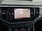 2023 Volkswagen Atlas Cross Sport 3.6L V6 SEL Premium R-Line