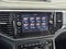 2023 Volkswagen Atlas Cross Sport 3.6L V6 SEL Premium R-Line