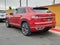 2023 Volkswagen Atlas Cross Sport 3.6L V6 SEL Premium R-Line