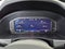 2023 Volkswagen Atlas Cross Sport 3.6L V6 SEL Premium R-Line