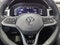 2023 Volkswagen Atlas Cross Sport 3.6L V6 SEL Premium R-Line