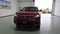 2023 Volkswagen Atlas Cross Sport 3.6L V6 SEL Premium R-Line