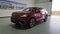 2023 Volkswagen Atlas Cross Sport 3.6L V6 SEL Premium R-Line