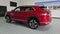 2023 Volkswagen Atlas Cross Sport 3.6L V6 SEL Premium R-Line