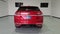 2023 Volkswagen Atlas Cross Sport 3.6L V6 SEL Premium R-Line