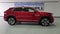 2023 Volkswagen Atlas Cross Sport 3.6L V6 SEL Premium R-Line