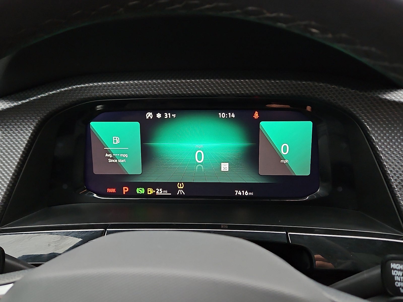 2025 Volkswagen Atlas Cross Sport 2.0T SEL Premium R-Line