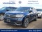 2023 Volkswagen Atlas Cross Sport 3.6L V6 SEL Premium R-Line