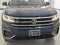 2023 Volkswagen Atlas Cross Sport 3.6L V6 SEL Premium R-Line