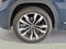 2023 Volkswagen Atlas Cross Sport 3.6L V6 SEL Premium R-Line
