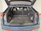 2023 Volkswagen Atlas Cross Sport 3.6L V6 SEL Premium R-Line