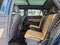 2023 Volkswagen Atlas Cross Sport 3.6L V6 SEL Premium R-Line